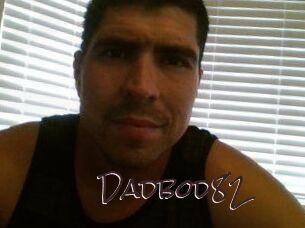 Dadbod82