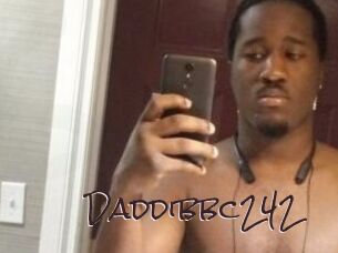 Daddibbc242