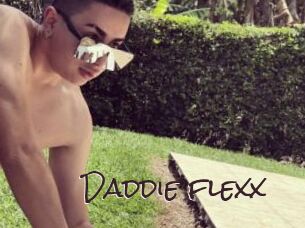 Daddie_flexx