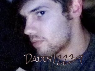 daddy12239 Spicy Blogs
