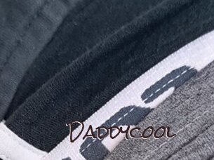 Daddycool