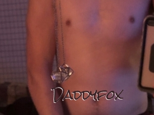 Daddyfox