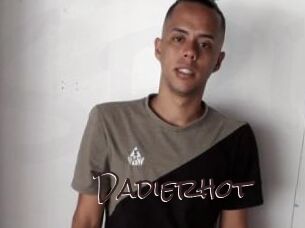 Dadierhot