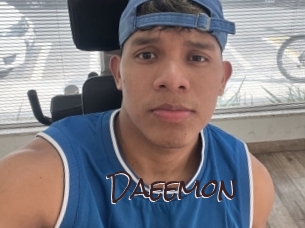 daeemon Spicy Blogs
