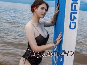 Daenafloyd