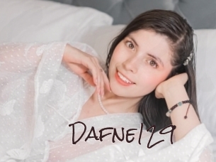 Dafne129