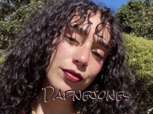 Dafnejones