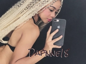 Dafnne18