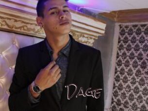 Dage