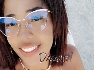 Dagne