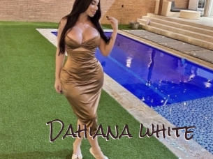 Dahiana_white
