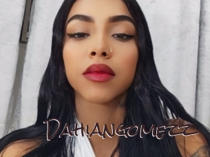 Dahiangomezz