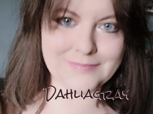Dahliagray