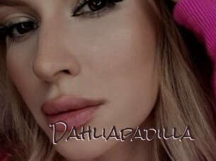 Dahliapadilla