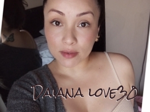Daiana_love30