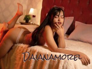 Daianamorel