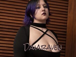 Daiaraven