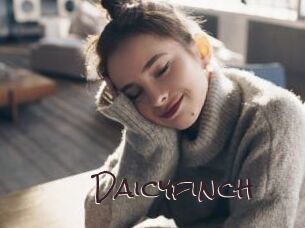 Daicyfinch