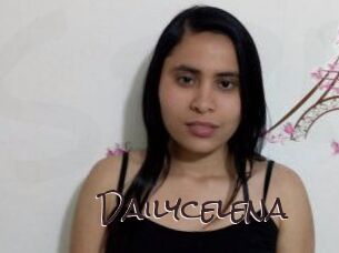 Dailycelena