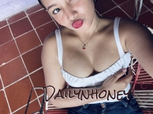 Dailynhoney