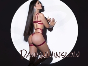 Dailynwinslow