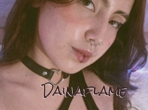 Dainaflame