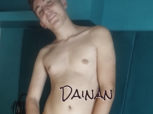 dainan Spicy Blogs