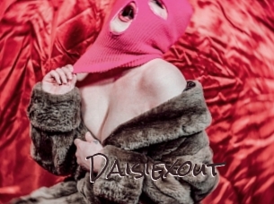 Daisiexout