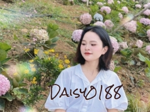 daisy0188 Spicy Blogs