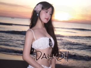daisy04 Spicy Blogs