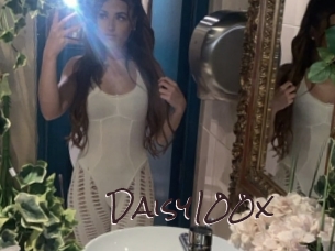 Daisy100x