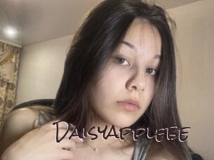 Daisyapplebe
