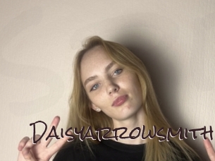 Daisyarrowsmith
