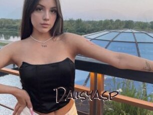 Daisyasp