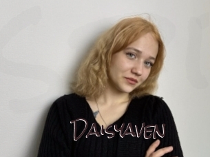 Daisyaven