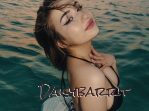 Daisybarrit