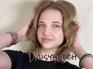 Daisybelch