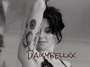 Daisybellxx