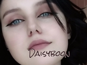 Daisyboon