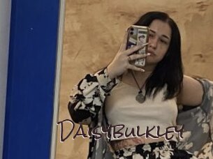 Daisybulkley