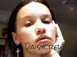 Daisycrew
