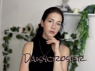 Daisycrosier