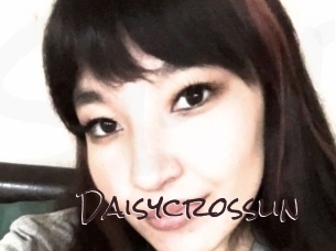 Daisycrosslin