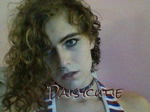 Daisycutie