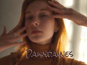 daisydaines Spicy Blogs