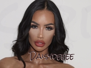 daisydeeee Spicy Blogs