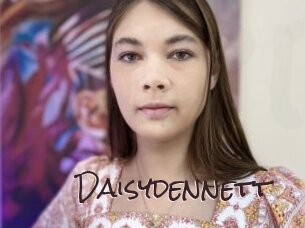 Daisydennett