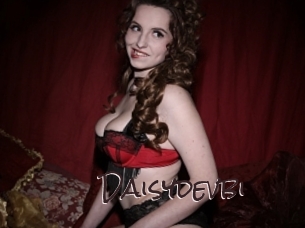 daisydevbi Spicy Blogs