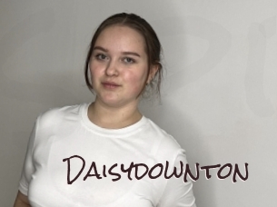 Daisydownton