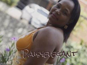 Daisyelegant